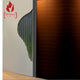 30 Minute Fire Rated Adjustable Sliding Pocket Single Door Kit - To Suit Doors 626mm - 1500mm Wide And Up To 2700mm High