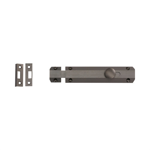 flat-style-surface-mounted-bolt-matt-bronze