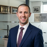 Led by Jeremy Barltrop, Managing Director · GAI-qualified RegAI · fourth-generation ironmonger.