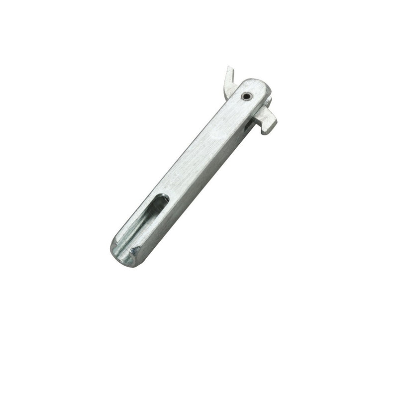 Half Spindle Front Fix - 8mm x 8mm