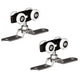Extra Door Hanging Kit To Suit 120kg Sliding Door Gear