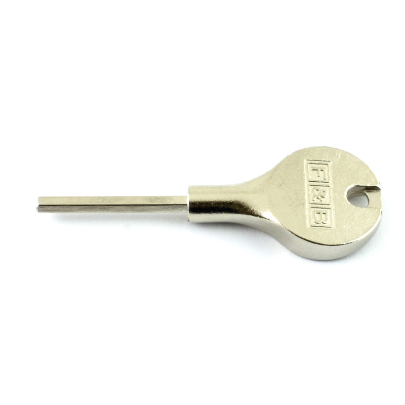 Hex Key For Sash Window Roller Stops