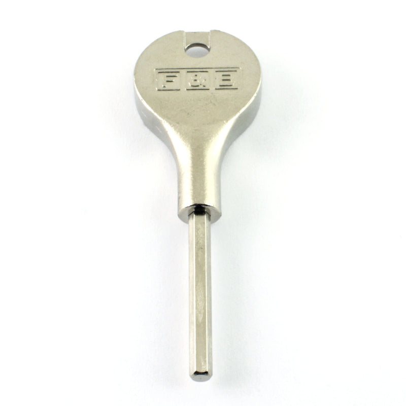 Hex Key For Sash Window Roller Stops