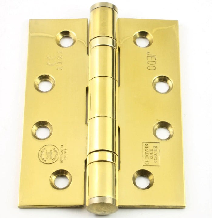Hinge