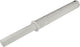 Press To Open Push Catch With Buffer - For Use With Sprung Blum Hinges - Surface Mounted Or Drill In (Recess Mounted) Touch Latch