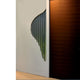 Architrave Free Adjustable Sliding Pocket Single Door Kit - To Suit Doors 626mm - 1500mm Wide And Up To 2700mm High