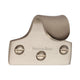 Sash Lift - Satin Nickel