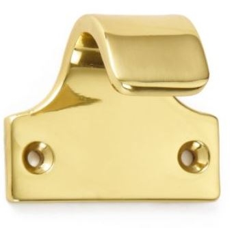 Sash Lifts - Traditional English Made 