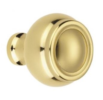 Cupboard Fittings - Traditional English Made