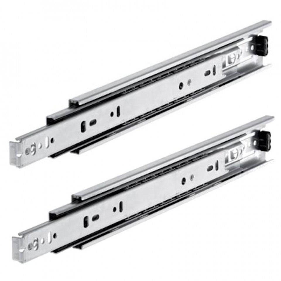 Cabinet Hardware