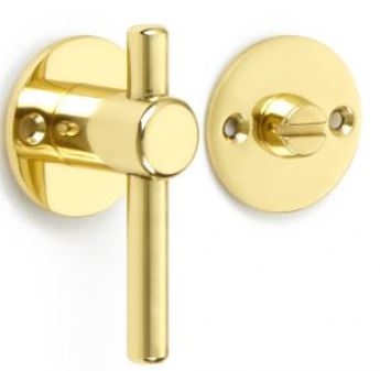 Bathroom Turn & Releases - Traditional English Made 