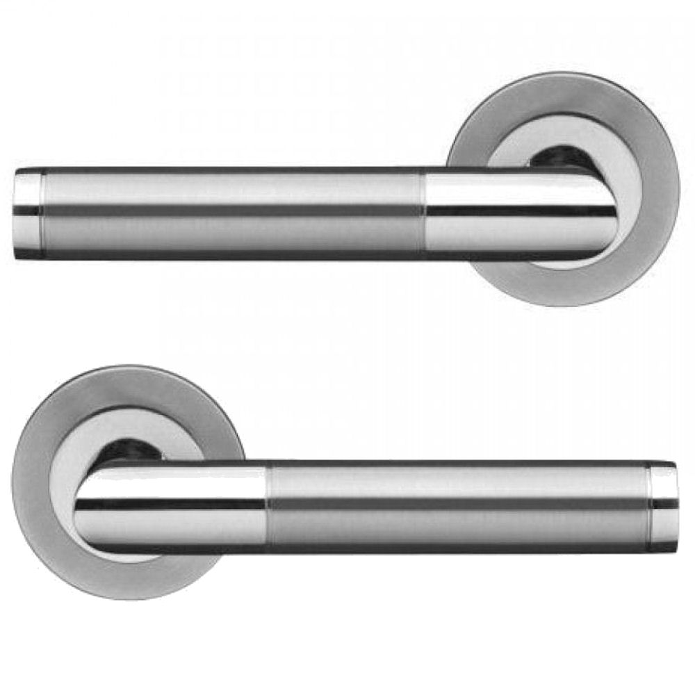 Door Handles