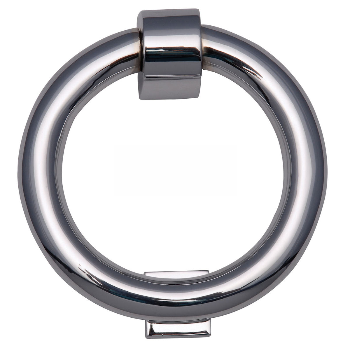 Front Door Fittings