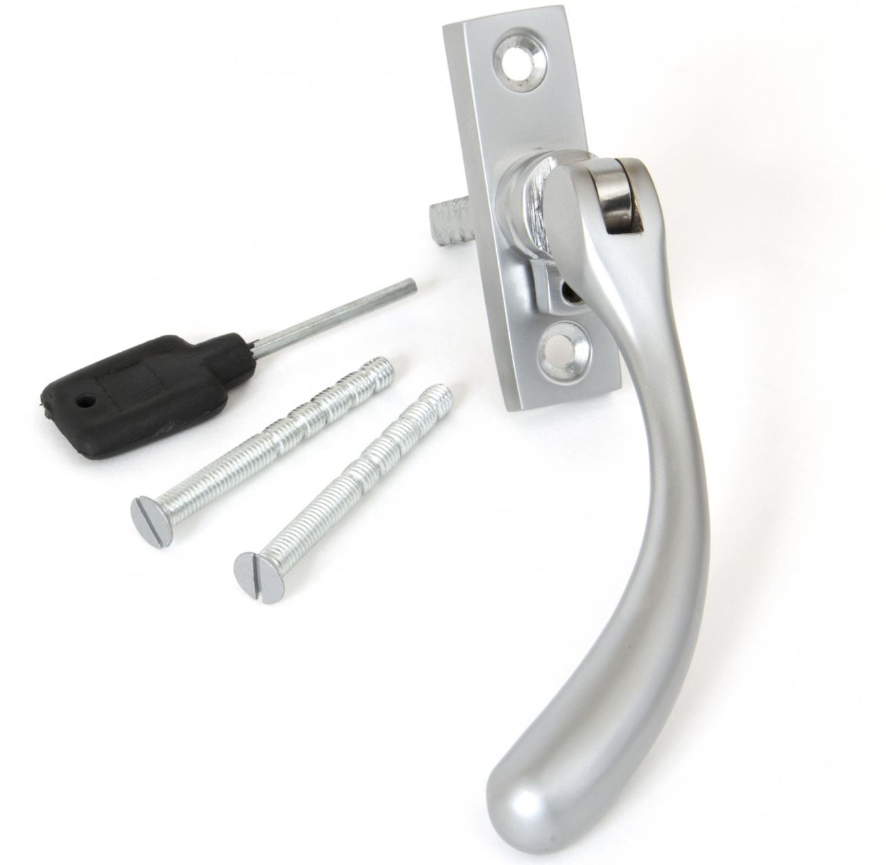 Espag Window Handles