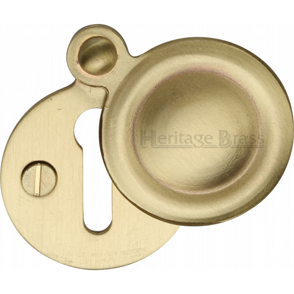 https://www.gjohns.co.uk/media/catalog/category/Satin-Brass-Front-Door-Escutcheons-Key-Hole-Covers_1.jpg