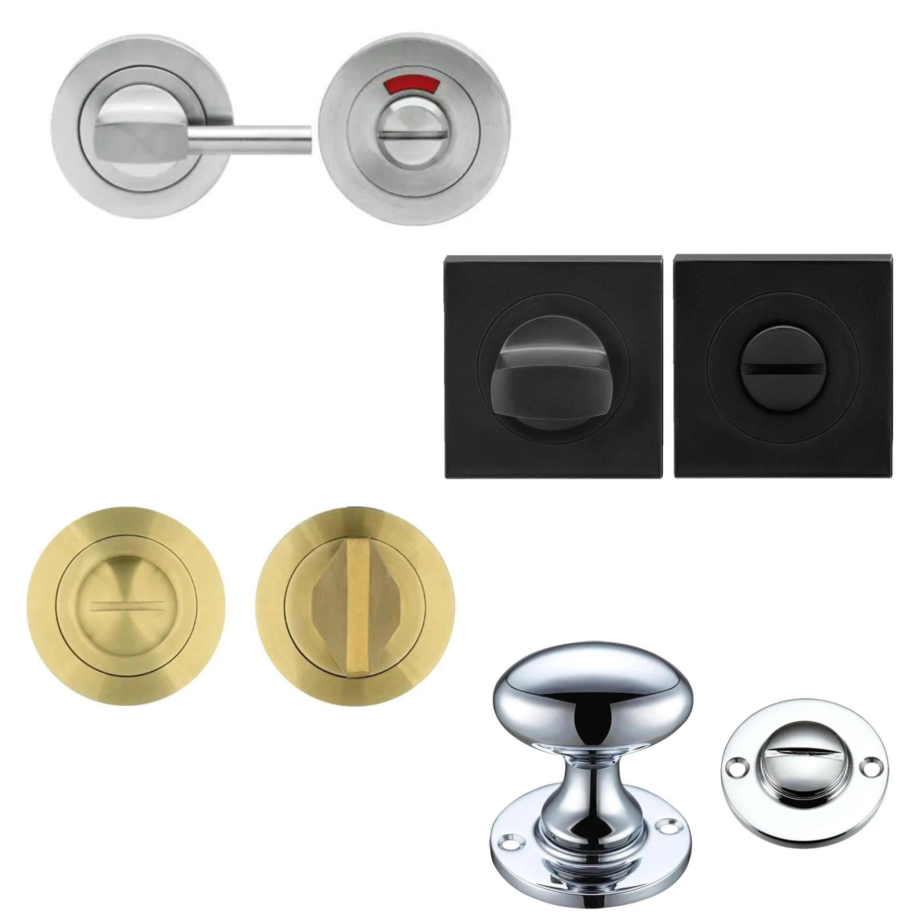 https://www.gjohns.co.uk/media/catalog/category/View-All-Bathroom-Turn-And-Release-Locks.jpg