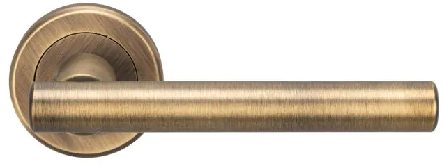 Antique Brass Classic Collection