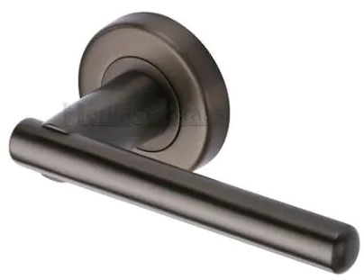 Matt Bronze Classic Collection