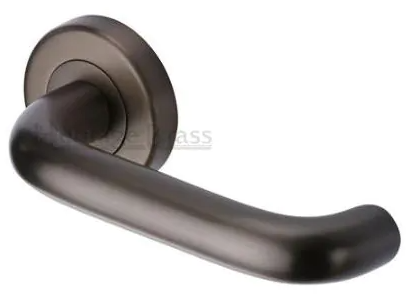 Matt Bronze Commercial Collection