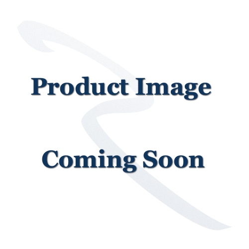 Automatic Electronic Sliding Door Track System For Single