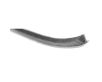 12mm Deep Brush Pile Seal For Use With Herkules Sliding Door Gear Pelmets - 5.5m Pack