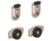Extra Door Hanging Kit To Suit Sliding Cupboard Door Gear