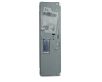 Auto Locking Multipoint BlueMatic Motor Unit And Wires