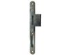 Auto Locking Multipoint Latch And Deadlock Keeps - Left Hand