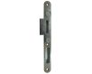 Auto Locking Multipoint Latch And Deadlock Keeps - Right Hand