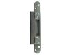 Auto Locking Multipoint Hook Lock Keeps