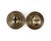 bathroom-oval-knob-turn-release-with-reeded-round-rose-53mm-x-10mm-antique-brass