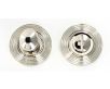 bathroom-oval-knob-turn-release-with-reeded-round-rose-53mm-x-10mm-polished-nickel