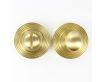 bathroom-oval-knob-turn-release-with-reeded-round-rose-53mm-x-10mm-satin-brass