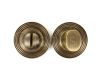 bathroom-turn-release-with-reeded-round-rose-53mm-x-10mm-antique-brass