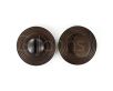 bathroom-turn-release-with-reeded-round-rose-53mm-x-10mm-dark-bronze