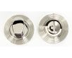 bathroom-turn-release-with-reeded-round-rose-53mm-x-10mm-polished-nickel