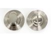 bathroom-turn-release-with-reeded-round-rose-53mm-x-10mm-satin-nickel
