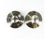 bathroom-oval-knob-turn-release-with-stepped-round-rose-53mm-x-10mm-satin-nickel