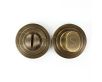 bathroom-turn-release-with-stepped-round-rose-53mm-x-10mm-antique-brass-pair