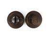 bathroom-turn-release-with-stepped-round-rose-53mm-x-10mm-dark-bronze