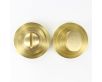 bathroom-turn-release-with-stepped-round-rose-53mm-x-10mm-satin-brass