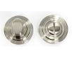 bathroom-turn-release-with-stepped-round-rose-53mm-x-10mm-satin-nickel