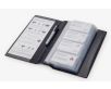 Compact Proximity Card Pack - White