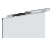 BIAS Single Direction Anti-Slam / Soft Close Mechanism To Suit Eclisse Classic / Syntesis / FD30 & 8mm Glass Sliding Pocket Door Systems - For Doors Up To 40kg In Weight
