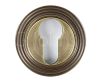 euro-profile-escutcheon-with-reeded-rose-53mm-x-10mm-antique-brass