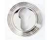 euro-profile-escutcheon-with-reeded-rose-53mm-x-10mm-polished-nickel