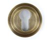 euro-profile-escutcheon-with-stepped-rose-53mm-x-10mm-antique-brass-pair