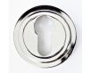 euro-profile-escutcheon-with-stepped-rose-53mm-x-10mm-polished-nickel