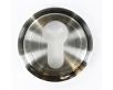 euro-profile-escutcheon-with-stepped-rose-53mm-x-10mm-satin-nickel