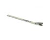 Extension Rod To Suit Espagnolette Multipoint Shoot Bolts & Gear Box - 300mm Length